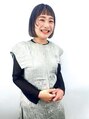 カケル(×.) 岩松 美保