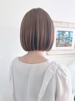 オーシー 新保店(O'sea)&nbsp;umbrella color