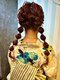 セットサロンエイト(set salon 8eight.)の写真/NET予約OK★イベントは8eight.で決まり!定額ヘアセット¥1100★結婚式のヘアセットや着付けも何でも任せて◎
