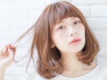 水の精