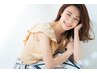 ●【平日限定】リタッチ/5500