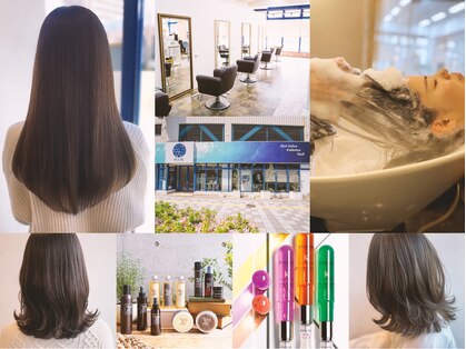 ムエベ(MUEBE)の写真