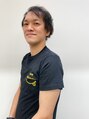 シオン 木場店(Zion) 和田 司