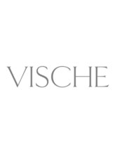 ビスチェ(Vische)&nbsp;指名なし フリー