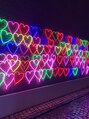 ヘアーデザイン グランツ 平成店(hair design Granz)&nbsp;3人の娘の子育て奮闘中＼(^o^)／ママトークしましょ♪