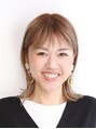 ルッテ(HAIR MAKE Lutte) 垣内 慶子