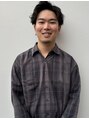 シェノン 奈良橿原店(CHAINON) 中村 吉平