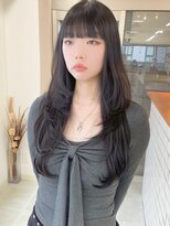 リル 四条河原町(LiLu) 20代30代40代京都四条大宮西院河原町烏丸
