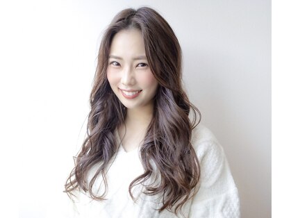 リノ 港店(Rino)の写真