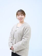 ネウィ 川崎(newi)&nbsp;MAYUKA 