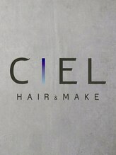 シエル 天神店(CIEL) YuSUKE