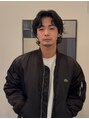 アンフェインド02(UNFEIGNED 02) バイカー、アメカジに合うスタイル提案