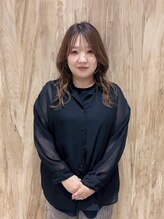 ナチュラル 沖縄店(Natural)&nbsp;大町 彩