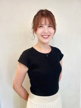 エアー 神戸(AIR)&nbsp;桝井 美沙