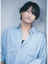 セプト 博多(SEPT.)&nbsp;田中 博多