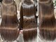 リアン ヘアー(Lien hair)の写真