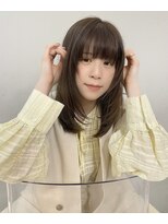 シー(cie)&nbsp;layer style