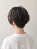 アーク(Ark)&nbsp;20.30.40代★くびれ★ナチュラル★似合わせ