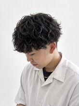 ミオール バイ ココ(MIOR by COCO)