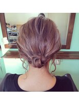 ビオラ(Viola)&nbsp;Ｖｉｏｌａｇｉｒｌ☆Ａｒｒａｎｇｅ