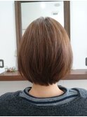 ボブ
