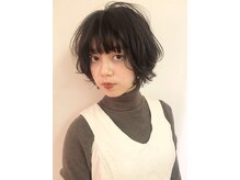 ニコ(nico)