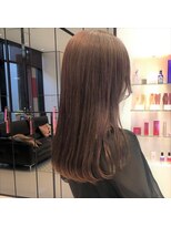 キーン 吉祥寺店(keen)&nbsp;《keen×アイカワ》ラベンダーグレージュ