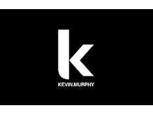 《KEVIN.MURPHY（ケビンマーフィー）正規取り扱い店舗》