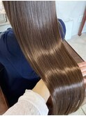 【arttic】ウルティア修復トリートメント
