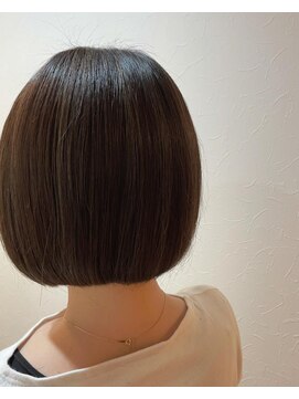 ネイバー(Neighbor) ハイライト