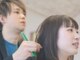 アンレーブ ヘア メイクの写真