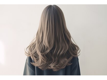 ラピッシュ 北習志野店の写真