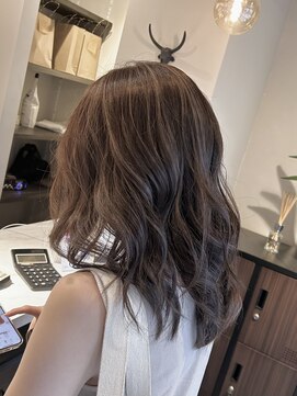 リットバイディア 茅ヶ崎(Lit by diar) ハイライト 20代30代40代【茅ヶ崎】