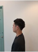 爽やかメンズスタイル♪