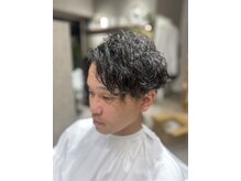 コクア(KOKUA)
