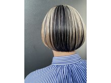 インセンス 二子玉川店(insence)