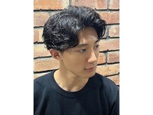 ヒロギンザ 銀座一丁目店(HIRO GINZA)