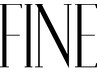 【FINEベーシック★】カット＋クイックTR　￥5500