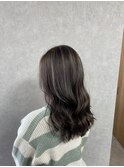 筋感ハイライトベージュ
