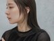 カームバイブージー(CALME by bougie)の写真