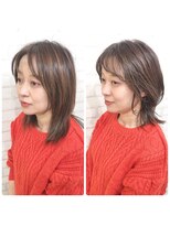 アビリタ(abilita)&nbsp;40代オススメウルフレイヤー