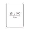 シロ(SHeIRO)のお店ロゴ