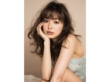 オルソーヘアー(orso hair)