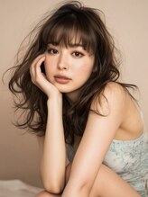 オルソーヘアー(orso hair)