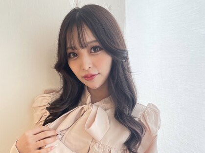 ヘアーメイクチック(HAIR MAKE CHiC)の写真