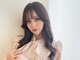 ヘアーメイクチック(HAIR MAKE CHiC)の写真