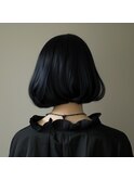 可愛い後ろ姿