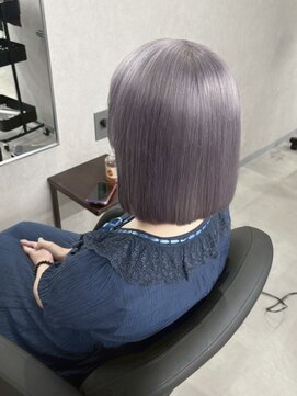 ガルフ 門前仲町(GULF) 門前仲町