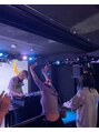 ルフ 錦糸町(L'oeuf) 趣味でDJやってます★