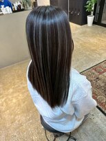 メリー オオサカ(Merly Osaka)&nbsp;ハイライト